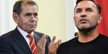 galatasaraya-transferde-mujdeli-haber-geldi-okan-buruk-cok-istedi-imza-yakin-fkjfmGmU.jpg