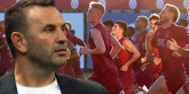 galatasarayda-3-mujde-birden-okan-buruk-kararini-verdi-pG5xewxS.jpg