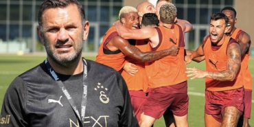 galatasarayda-ayrilik-gundemi-yogun-pesini-birakmiyorlar-4BYifRDO.jpg