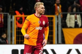 galatasarayda-ayrilik-kapa-bildirildi-iste-yeni-adresi-FIDvcfDM.jpg