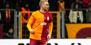 galatasarayda-ayrilik-kapa-bildirildi-iste-yeni-adresi-FIDvcfDM.jpg