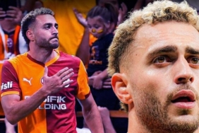 galatasarayda-baris-alper-krizi-astronomik-teklif-aklini-aldi-tum-gemileri-yakti-bz4y7GeV.jpg