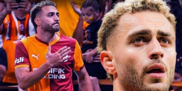 galatasarayda-baris-alper-krizi-astronomik-teklif-aklini-aldi-tum-gemileri-yakti-bz4y7GeV.jpg