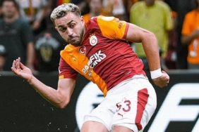 galatasarayda-baris-alper-yilmaz-gelismesi-surpriz-antrenman-karari-wICCq2Jh.jpg