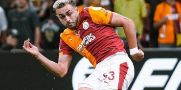 galatasarayda-baris-alper-yilmaz-gelismesi-surpriz-antrenman-karari-wICCq2Jh.jpg