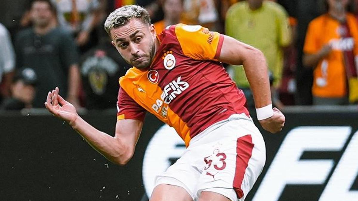 galatasarayda-baris-alper-yilmaz-gelismesi-surpriz-antrenman-karari-wICCq2Jh.jpg