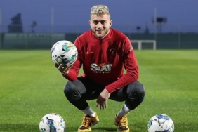 galatasarayda-baris-alper-yilmaz-krizi-menajerinden-transfer-sozleri-bu-cirkin-bir-olay-bM8UbSl8.jpg