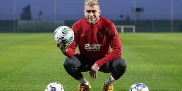 galatasarayda-baris-alper-yilmaz-krizi-menajerinden-transfer-sozleri-bu-cirkin-bir-olay-bM8UbSl8.jpg