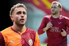 galatasarayda-baris-alper-yilmazin-gelecegi-belli-oluyor-SjMT6GsR.jpg