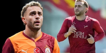 galatasarayda-baris-alper-yilmazin-gelecegi-belli-oluyor-SjMT6GsR.jpg