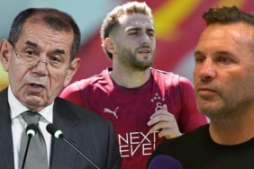 galatasarayda-baris-alper-yilmazla-yeni-gorusme-dursun-ozbekten-olay-talep-okan-buruk-etkisi-TaJDjLAU.jpg