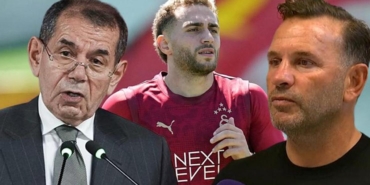 galatasarayda-baris-alper-yilmazla-yeni-gorusme-dursun-ozbekten-olay-talep-okan-buruk-etkisi-TaJDjLAU.jpg