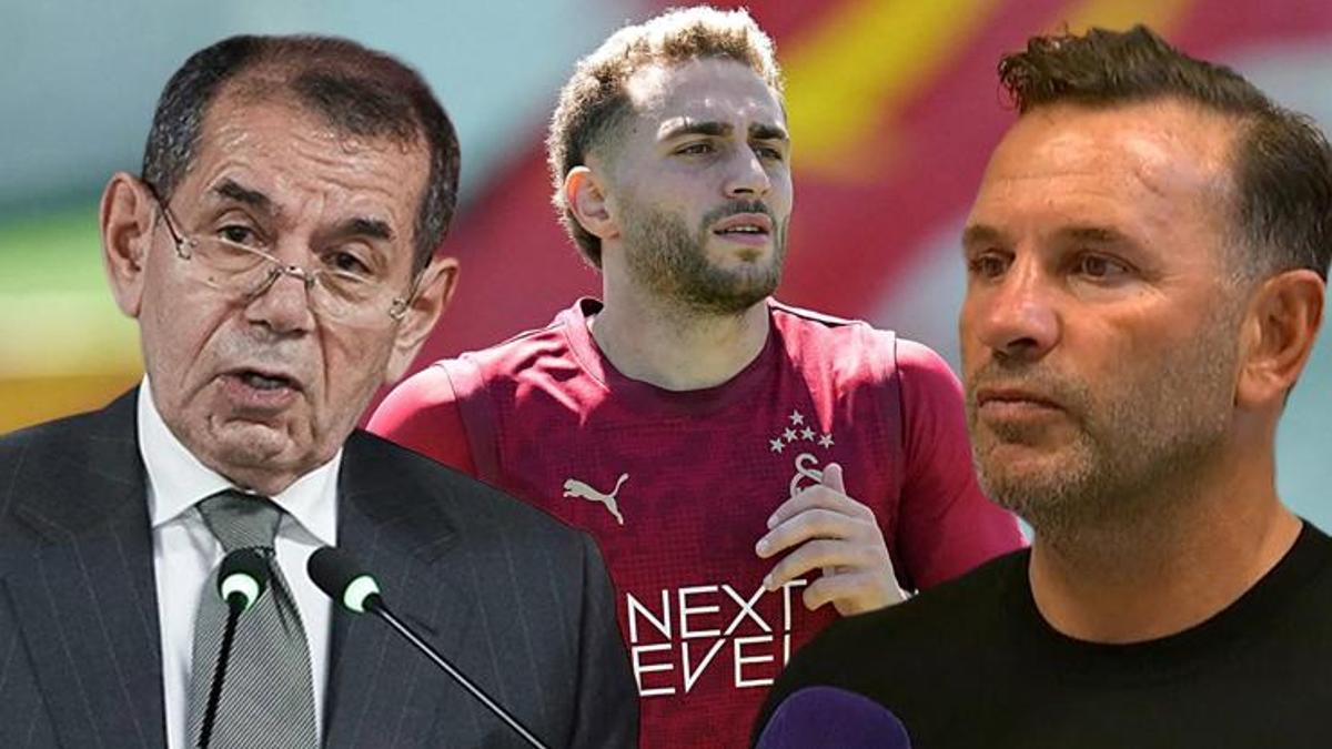 galatasarayda-baris-alper-yilmazla-yeni-gorusme-dursun-ozbekten-olay-talep-okan-buruk-etkisi-TaJDjLAU.jpg