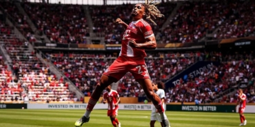 galatasarayda-bayern-ile-anlasma-tamam-sira-boeyde-OZ7uQxGF.jpg