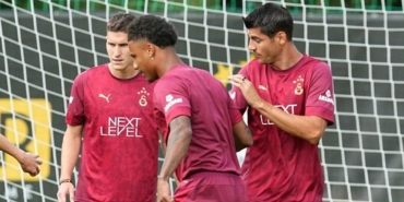 galatasarayda-beklenen-ayrilik-gerceklesiyor-yildiz-futbolcu-icin-odeme-kabul-edildi-dlnziRO3.jpg