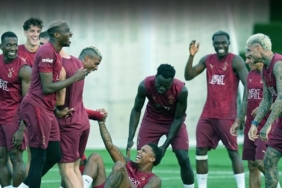 galatasarayda-bir-ayrilik-daha-yarin-turkiyeden-ayriliyor-iste-elde-edilecek-bonservis-bedeli-VsqiMPtj.jpg