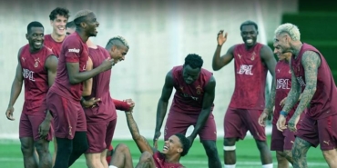 galatasarayda-bir-ayrilik-daha-yarin-turkiyeden-ayriliyor-iste-elde-edilecek-bonservis-bedeli-VsqiMPtj.jpg