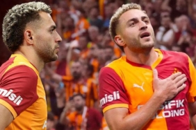galatasarayda-dursun-ozbek-son-noktayi-koydu-45-milyon-euroya-satarim-aXGvwywx.jpg
