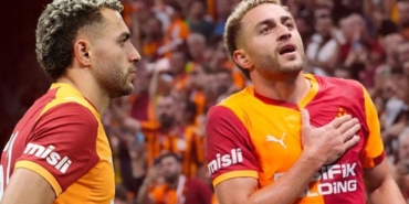 galatasarayda-dursun-ozbek-son-noktayi-koydu-45-milyon-euroya-satarim-aXGvwywx.jpg