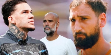 galatasarayda-ederson-icin-geri-sayim-resmen-basladi-guardiola-acikladi-tamam-artik-bitti-yRqgcGEf.jpg