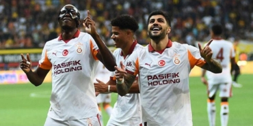 galatasarayda-eren-elmali-firtinasi-kariyer-rekorunu-kirdi-KXVBPihh.jpg