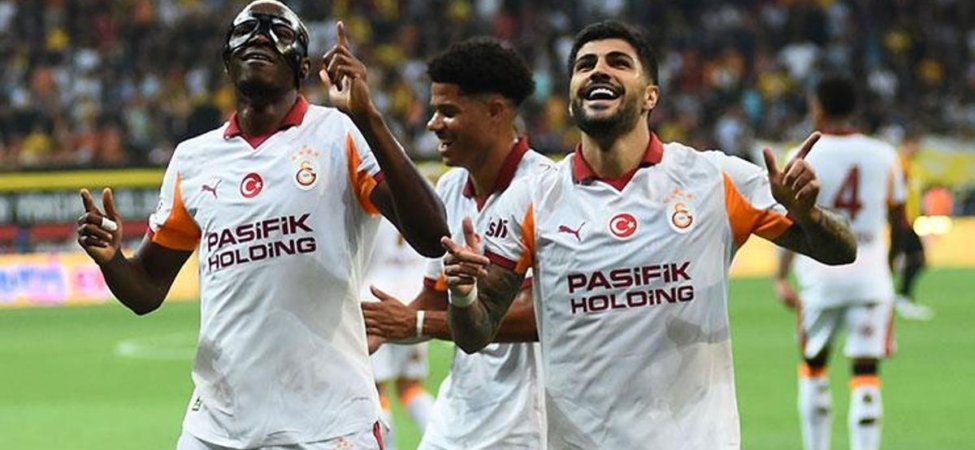 galatasarayda-eren-elmali-firtinasi-kariyer-rekorunu-kirdi-KXVBPihh.jpg