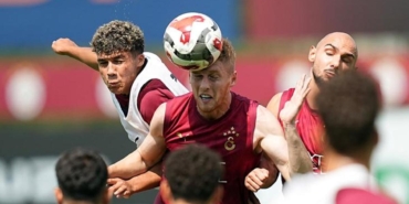 galatasarayda-gaziantep-fk-maci-hazirliklari-basladi-8eqf8jws.jpg