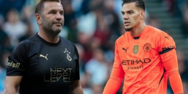 galatasarayda-hedef-net-kalede-1-numara-ederson-RdWwfaVr.jpg