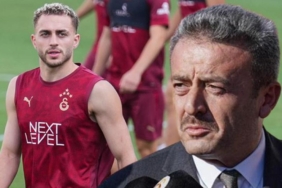 galatasarayda-ibrahim-hatipoglundan-baris-alper-yilmaz-sozleri-transferi-acikladi-WQHHpXxp.jpg