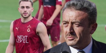 galatasarayda-ibrahim-hatipoglundan-baris-alper-yilmaz-sozleri-transferi-acikladi-WQHHpXxp.jpg