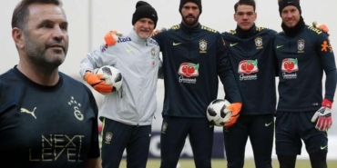 galatasarayda-kaleci-transferi-sona-dogru-hafta-icerisinde-bitecek-cYqZNcgv.jpg