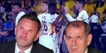 galatasarayda-kap-beklenirken-transfer-yatti-iddiasi-aciklama-bekleniyor-gozler-kemerburgazda-5fnbZK8L.jpg