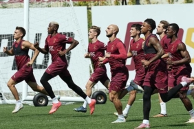 galatasarayda-kayserispor-maci-hazirliklari-basladi-eJunh39x.jpg