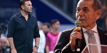 galatasarayda-kritik-hafta-iki-bolgeye-transfer-iyzLPXnu.jpg