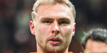 galatasarayda-nelsson-cikmazi-formul-yine-kiralik-j4l3hr2n.jpg