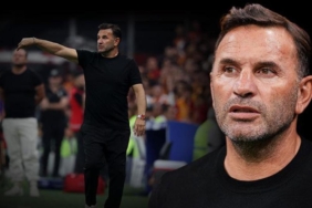 galatasarayda-okan-buruktan-galibiyet-sozleri-bu-istek-bu-tutku-cok-onemli-LOERROTj.jpg