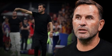 galatasarayda-okan-buruktan-galibiyet-sozleri-bu-istek-bu-tutku-cok-onemli-LOERROTj.jpg
