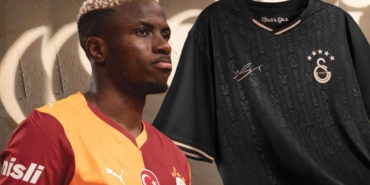 galatasarayda-osimhen-parasini-cikariyor-buyuk-kazanc-FXTkXXW3.jpg