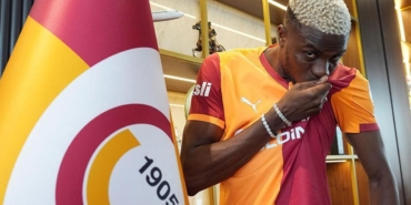 galatasarayda-osimhen-ruzgari-NULnBfvC.jpg