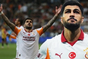 galatasarayda-sezona-hizli-baslayan-eren-elmalinin-sifresi-0600-z4MB89BZ.jpg