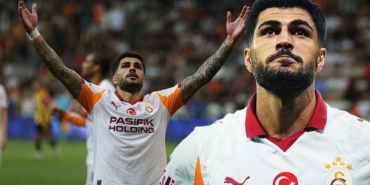 galatasarayda-sezona-hizli-baslayan-eren-elmalinin-sifresi-0600-z4MB89BZ.jpg