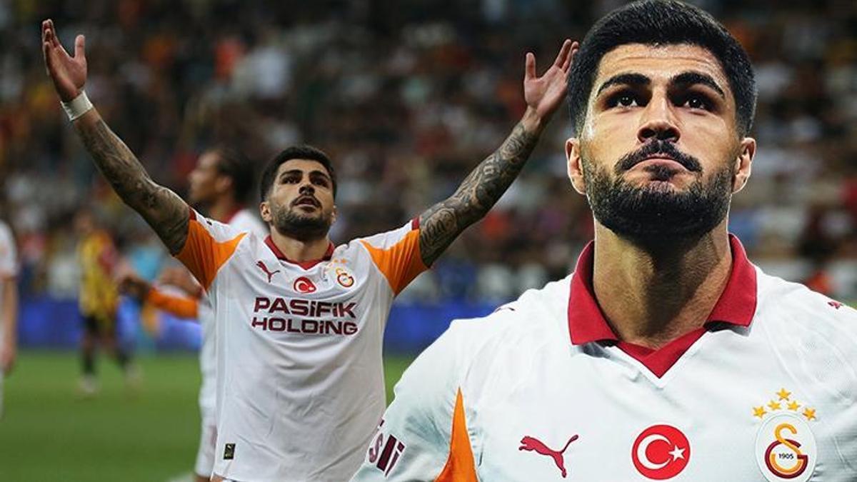 galatasarayda-sezona-hizli-baslayan-eren-elmalinin-sifresi-0600-z4MB89BZ.jpg