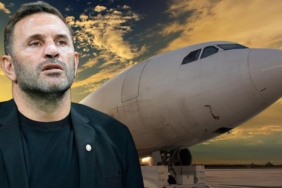 galatasarayda-ucak-yeni-transferler-icin-havalaniyor-okan-buruk-istedi-harekat-basladi-qj8XrQEW.jpg