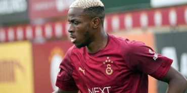 galatasarayda-victor-osimhen-ilk-idmanina-cikti-TIMaq1W5.jpg