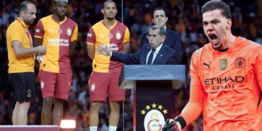 galatasarayda-victor-osimhen-ve-leroy-sane-imzayi-atti-taraftardan-ederson-cagrisi-JE3lq2B6.jpg