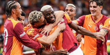 galatasarayda-yildiz-oyuncular-takimdan-ayriliyor-karar-verildi-IwPU5mwP.jpg