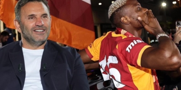 galatasarayda-yildiz-yagmuru-tam-gaz-geri-sayim-basladi-JvGm6BnZ.jpg