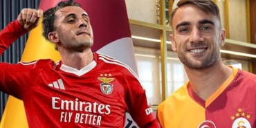 galatasarayda-yunus-akgunde-benfica-gercegi-kerem-akturkoglu-detayi-ortaya-cikti-kBn4gUzO.jpg