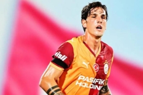 galatasarayda-zaniolo-icin-son-karar-WIluitYg.jpg