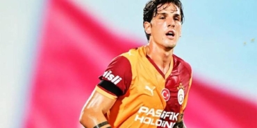 galatasarayda-zaniolo-icin-son-karar-WIluitYg.jpg